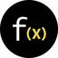 fx-icon