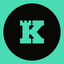 keep-icon