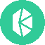 knc-icon
