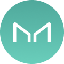mkr-icon