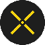 pundix-icon