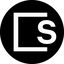 skl-icon