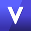 vgx-icon