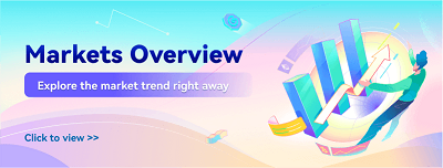coinex slide 2